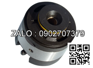 Cartridge Valves Rexroth LC16A10E7X/V-056