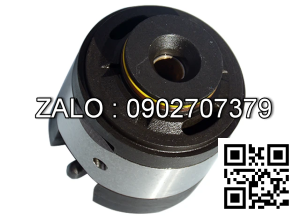 Cartridge Valves Rexroth LC16A40D7X/-004