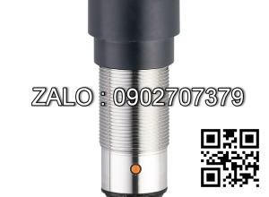 Cảm biến siêu âm IFM UIT503