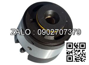 Cartridge Valves Rexroth LC16A40D7X/-027