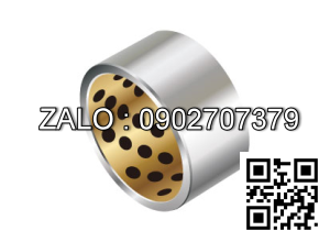 Bạc lót tự bôi trơn SHTNZ 80x96x80