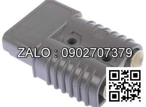 RED CONNECTOR SB50RD