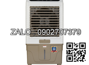 Máy làm mát không khí Hòa Phát HPCF1-061