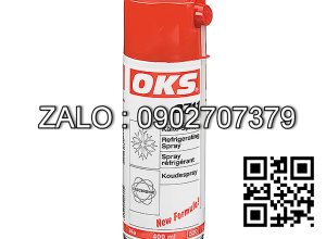 Mỡ bôi trơn công tắc điện OKS 2711