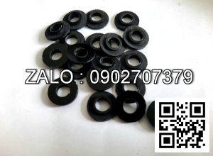 Lông đền nhựa cách điện M3