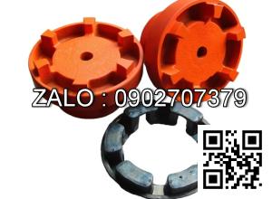 Khớp nối động cơNM194