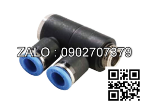 Đầu nối nhanh khí nén Sang A GPH 12G03(2), GPH 12G04(2)