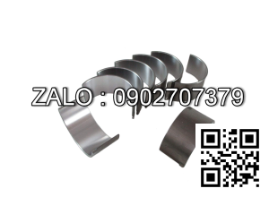 Bộ miễng dên , Miễng cốt máy cos STD động cơ điều khiển cửa gió 12V