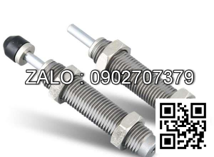 Giảm chấn thủy lựcACA2525