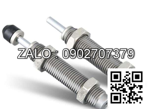 Giảm chấn thủy lựcACJ2525