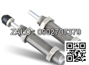 Giảm chấn thủy lực KCC KSCA1415B