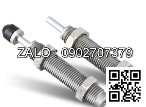 Giảm chấn thủy lực KCC KSCA2020B