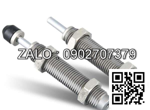 Giảm chấn thủy lực KCC KCSC30