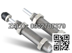 Giảm chấn thủy lực KCC KUPA1410