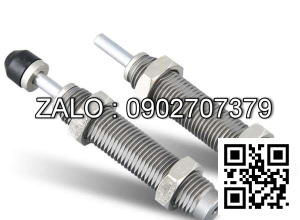 Giảm chấn thủy lực KCC KUPA1612