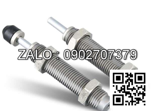 Giảm chấn thủy lực KCC KPA2725