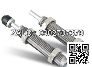 Giảm chấn thủy lực KCC KUPA2725