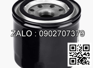 Filter, Code: 4-43915/22, Procomac / Cái