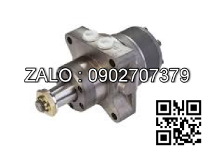 Bơm thủy lực Danfoss OMRW 125 NF OMRW 125 NF