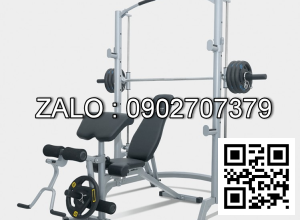 Dàn tạ đa năng 5 chiều 7205