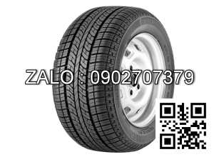 Dịch vụ vá vỏ - Vá lốp continental , ô tô lưu động 097858868