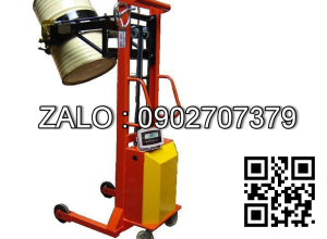 Cân thùng phuy VNS LP7629