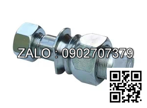 Tiện răng tắc kê