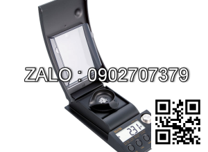 Cân điện tử Tanita 1230