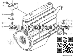 tcm 235C1-02071