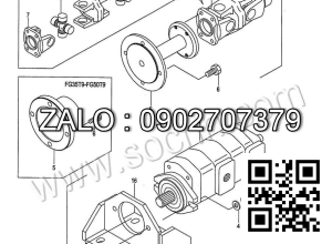 tcm 235C1-02051