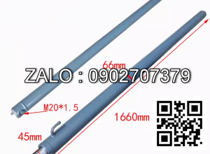 Ty ben đứng TCM YY-D05M8-40061-HL