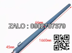 Ty ben đứng TCM F36A8-40001