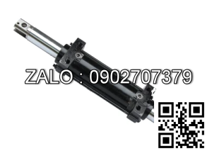 Ty ben lái TCM 533A2-40201-JJ