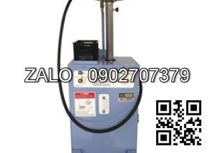 Máy thay dầu MTC-60