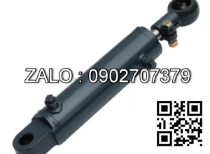 Ty ben nghiêng xe nâng TCM FB10~18/-7, -V