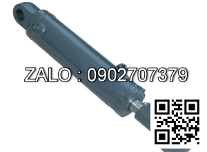 Ty ben nghiêng D20C8-50011-JJ