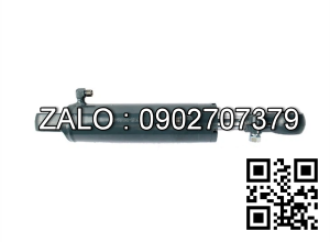 Ty ben nghiêng CPC3K-3Q33-10-01-JJ