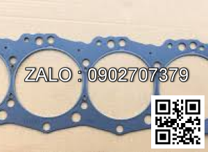 Ron quy lát 4G54 MD110383,MD026654