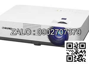 Máy chiếu SONY VPL - DX240(Thay thế DX127, DX147, DX142)