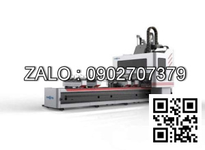 Máy Mộng Âm Dương 12 Dao Thay Dao Tự Động CNC MD44-3650