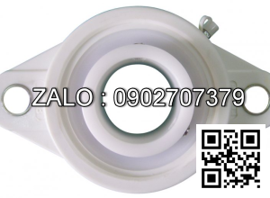 Sửa chữa xe nâng dầu 4.5 tấn Sumitomo