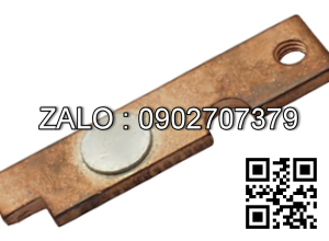 CONTACT KIT 379-2197