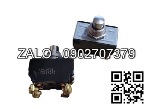 CONTACT KIT 379-3856-ST-2