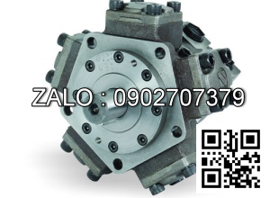 Motor piston JMDG1-80