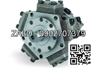 Motor piston JMDG1-125