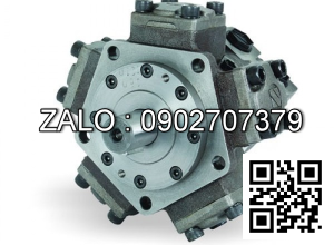 Motor piston JMDG1-160