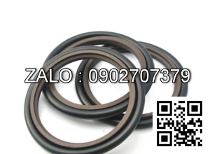 Oil seal GSJ- 35X50X10 35*50*10
