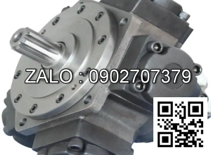 Motor piston JMDG2-200