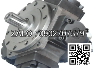 Motor piston JMDG2-250