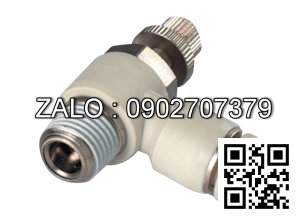 Van tiết lưu TPC SP2201F-M5-10S